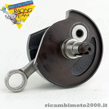 amt158.jpg_product_product