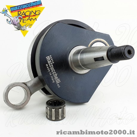 amt158.jpg_product_product