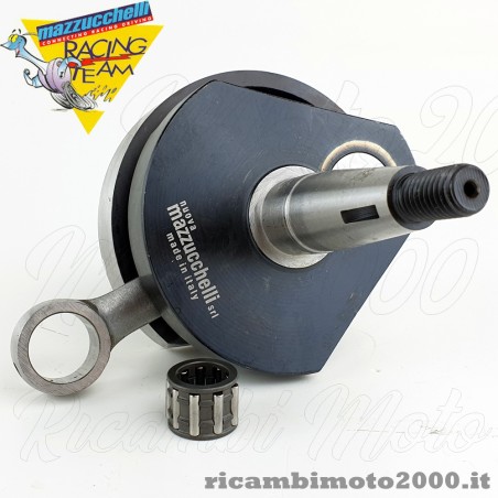 amt158.jpg_product_product