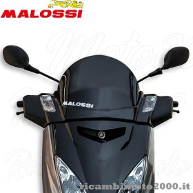 4514400m.jpg_product