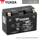 YUASA ACIDO YT9B.jpg_1
