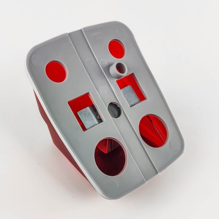 p217_001.jpg_product