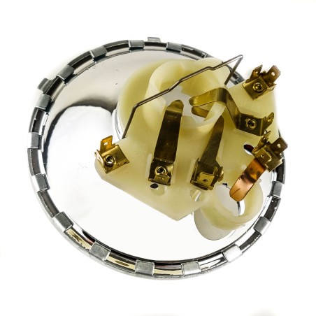 f227.jpg_product_product