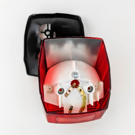 p210.jpg_product_product_product