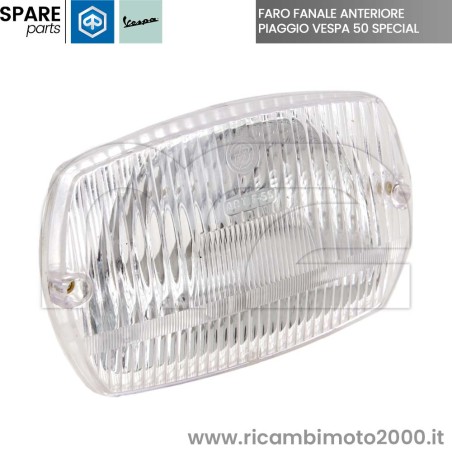 faro-special-f268.jpg_1