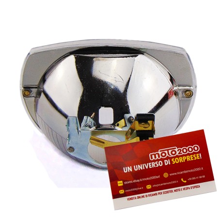 f268.jpg_product_product_product