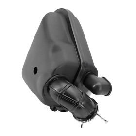 SCATOLA-FILTRO-F12-AEROX.jpg_1