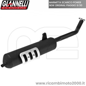 GIANNELLI 30043.jpg_1