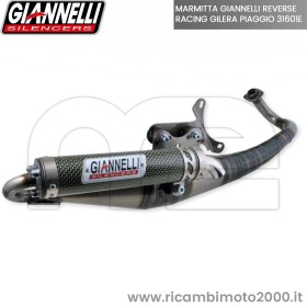 GIANNELLI 31601E.jpg