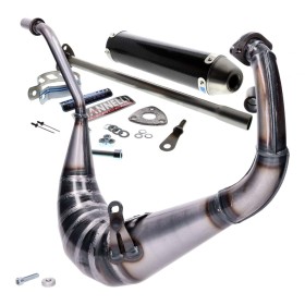 33646HF-33650HF-giannelli.jpg_1