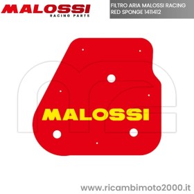MALOSSI 1411412.jpg_1
