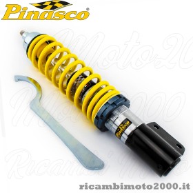 25441004.jpg_product