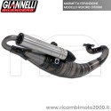 GIANNELLI 31610RK 01.jpg_1