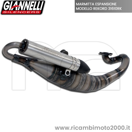 GIANNELLI 31610RK 01.jpg_1