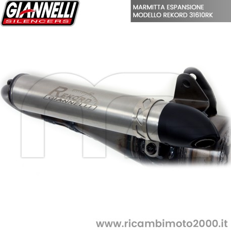 GIANNELLI 31610RK 02.jpg_1