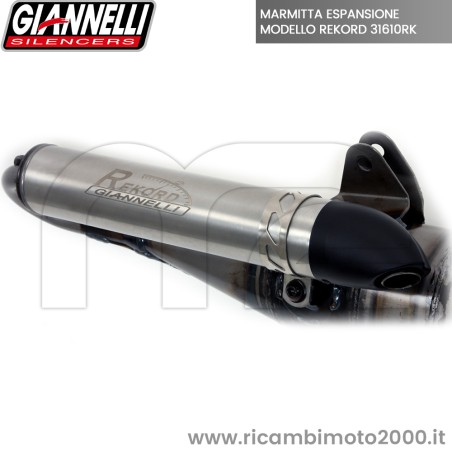 GIANNELLI 31610RK 02.jpg_1