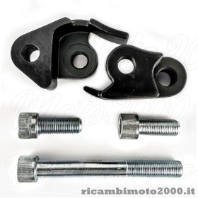 77520680.jpg_product_product_product_product