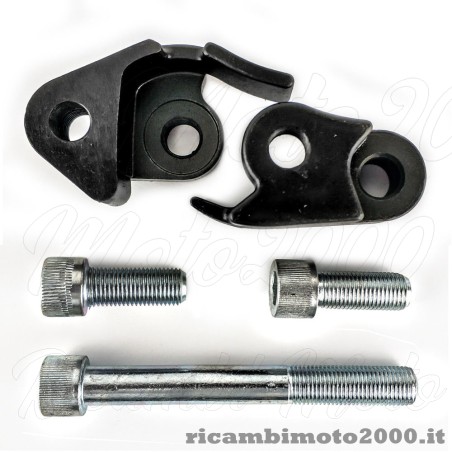 77520680.jpg_product_product_product_product