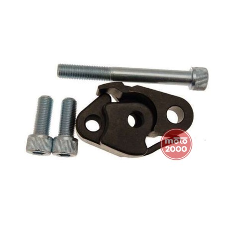 77520680.jpg_product_product