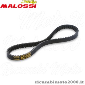 MALOSSI 617224.jpg_1