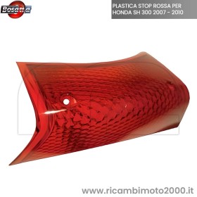 PLASTICA-STOP-ROSSA-SH-300.jpg