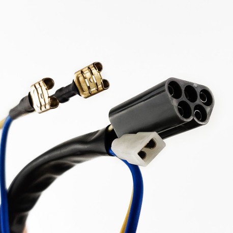 t238.jpg_product_product