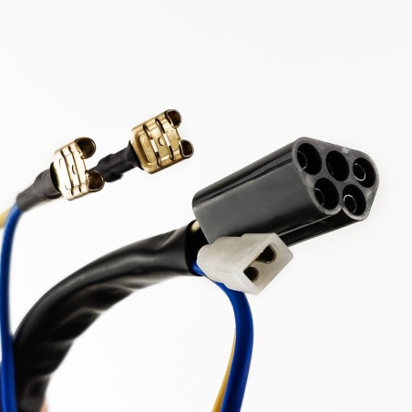 t238.jpg_product_product