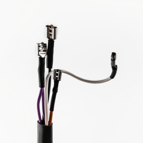 t238.jpg_product_product