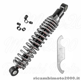 298320.jpg_product_product