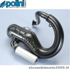 polini 2002030s.jpg_1