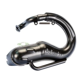 POLINI-2002050.jpg_1