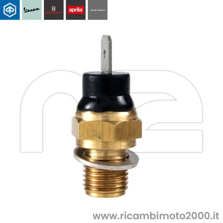 PIAGGIO-82622R-termistore.jpg_1