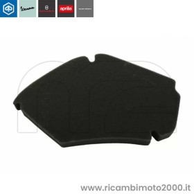 FILTRO-PIAGGIO-8347410P.jpg_1