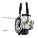 carburatore-shbc-19-ape-50-00905.jpg_1