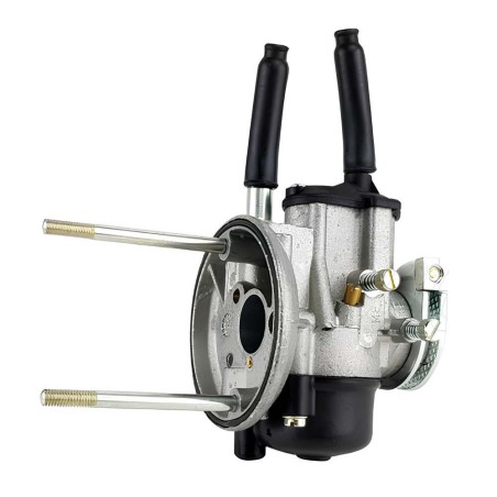 carburatore-shbc-19-ape-50-00905.jpg_1