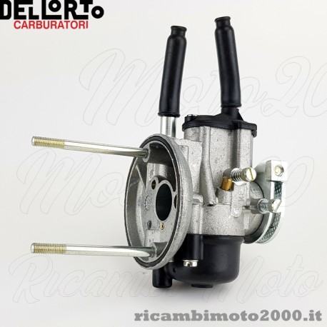 00905.jpg_product_product_product_product_product_product_product