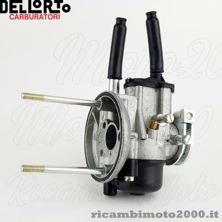 00905.jpg_product_product_product_product_product_product_product