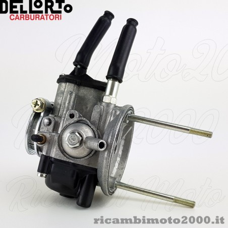 00905.jpg_product_product_product