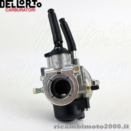 00905.jpg_product_product_product_product_product_product_product_product