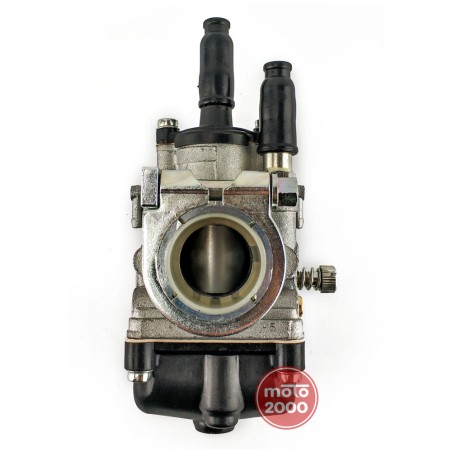 02599.jpg_product_product_product