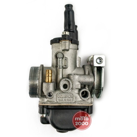 02599.jpg_product_product_product