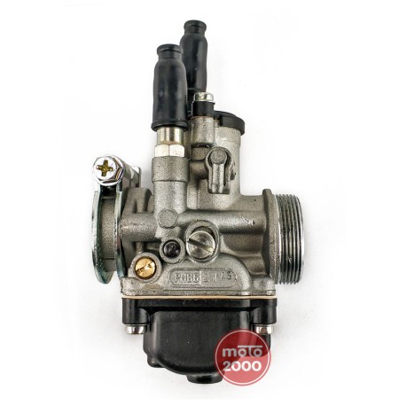 02599.jpg_product_product_product