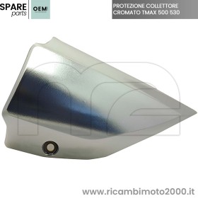 PROTEZIONE-COLLETTORE-TMAX-530-560-CROMATO.jpg_1