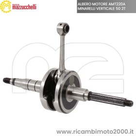 MAZZUCCHELLI-AMT220A.jpg_1