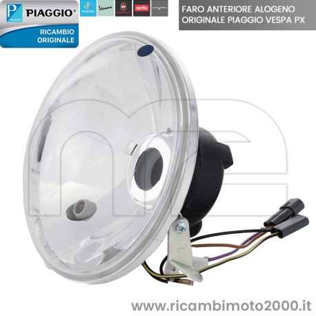 FARO ALOGENO VESPA PX 02.jpg_1