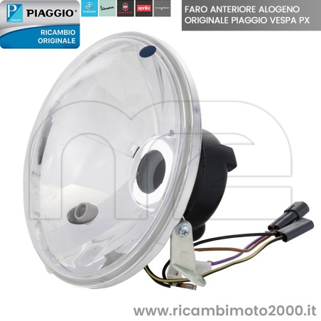 FARO ALOGENO VESPA PX 02.jpg_1