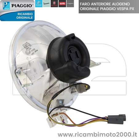 FARO ALOGENO VESPA PX 03.jpg_1