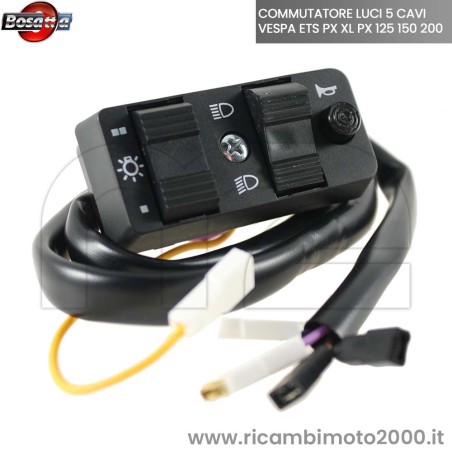 BOSATTA-T240-03.jpg_1