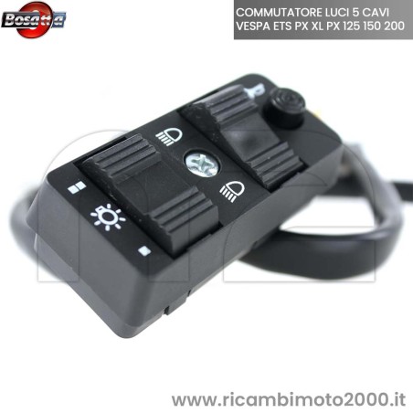 BOSATTA-T240-01.jpg_1