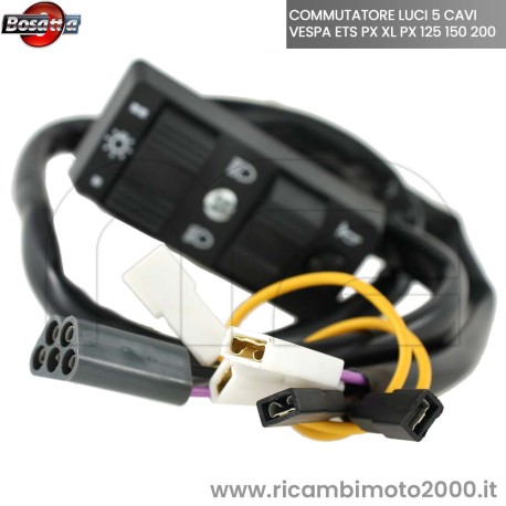 BOSATTA-T240-02.jpg_1